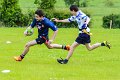 National Schools Tag Rugby Blitz held at Monaghan RFC on June 17th 2015 (75)